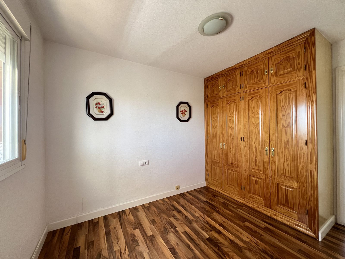 Property main view 27