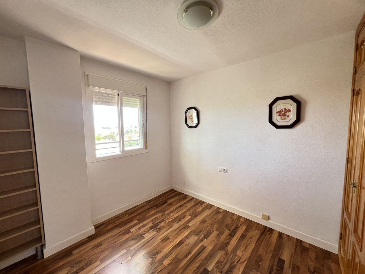 Property main view 28