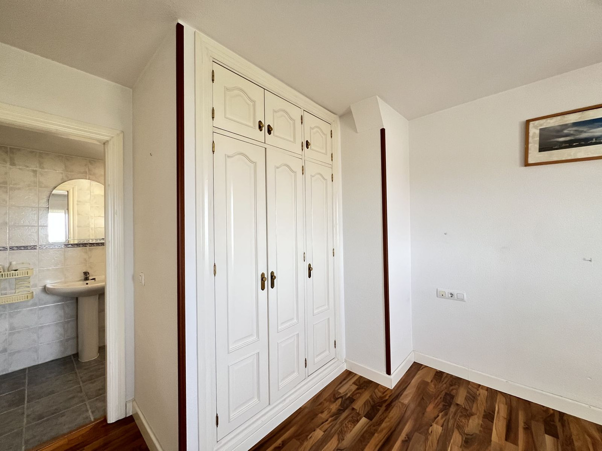 Property main view 30