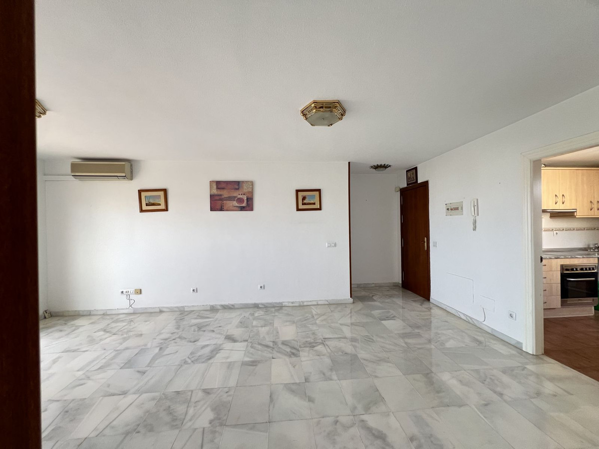 Property main view 31