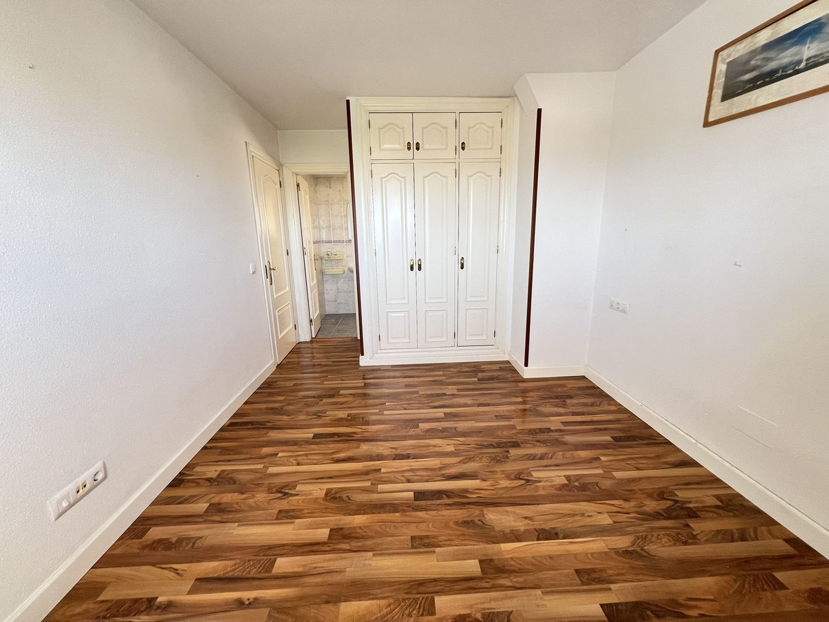 Property main view 32