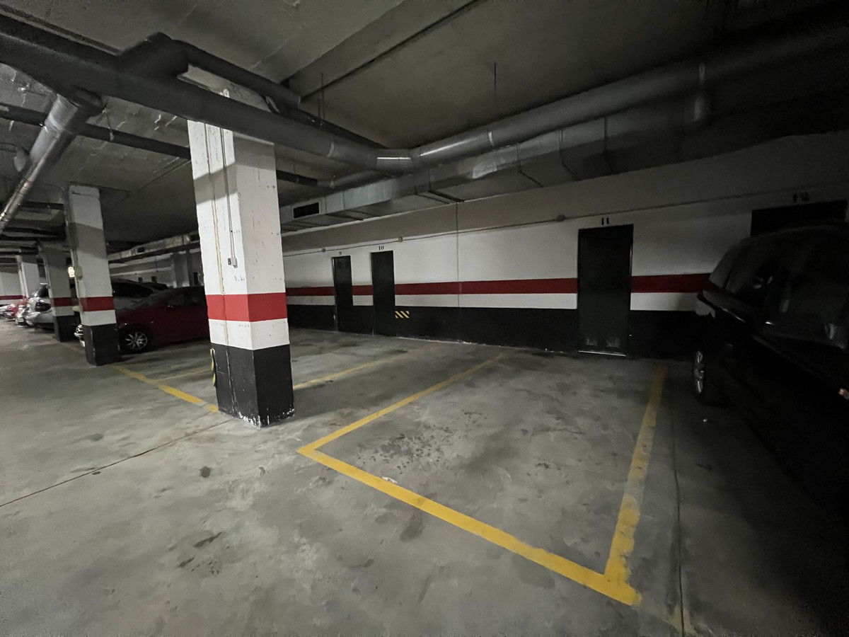 Property main view 33