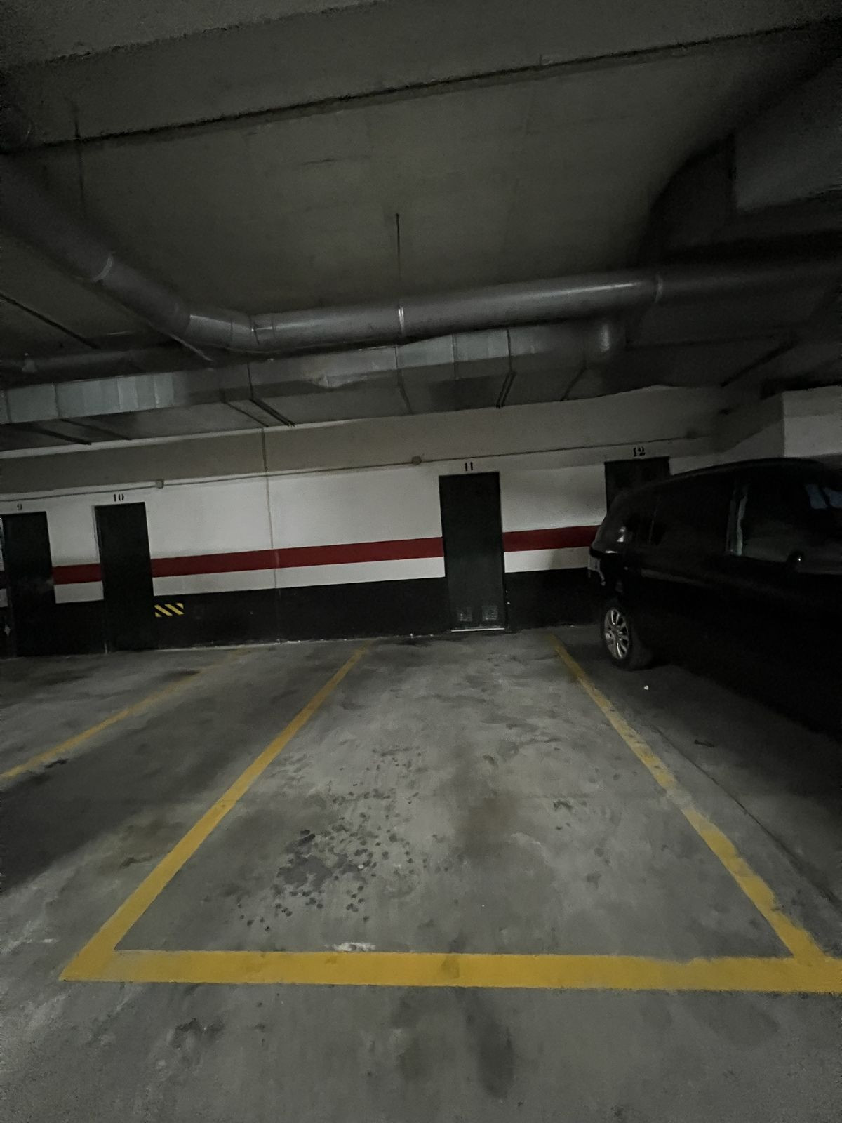 Property main view 35