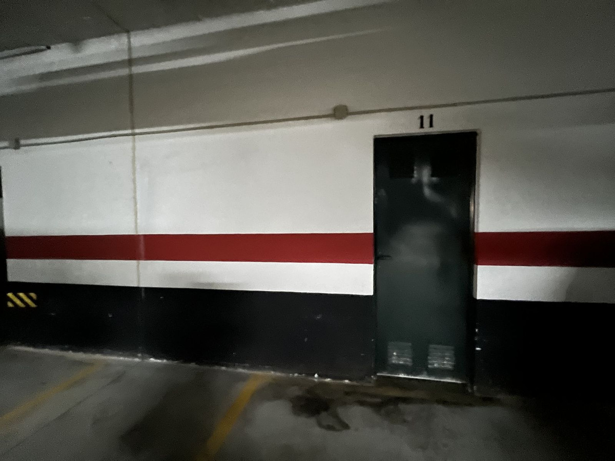 Property main view 36