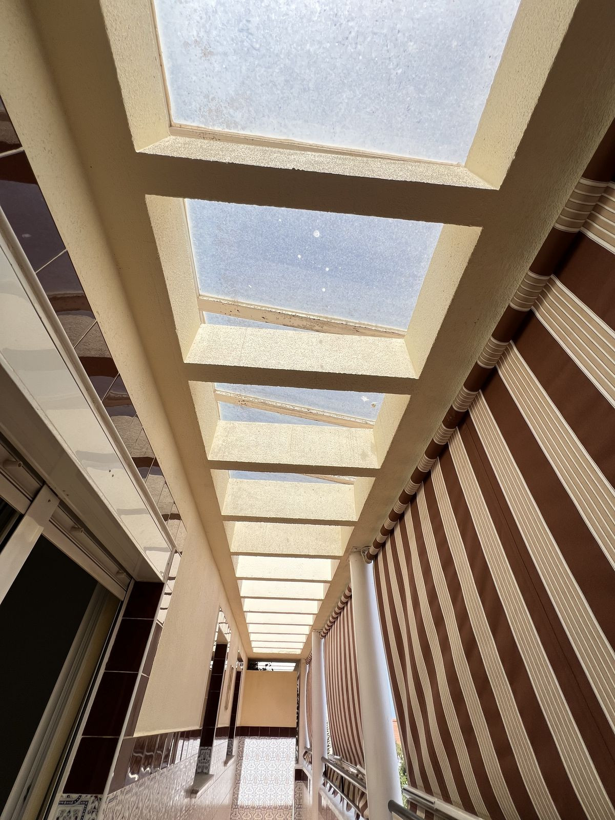 Property main view 37