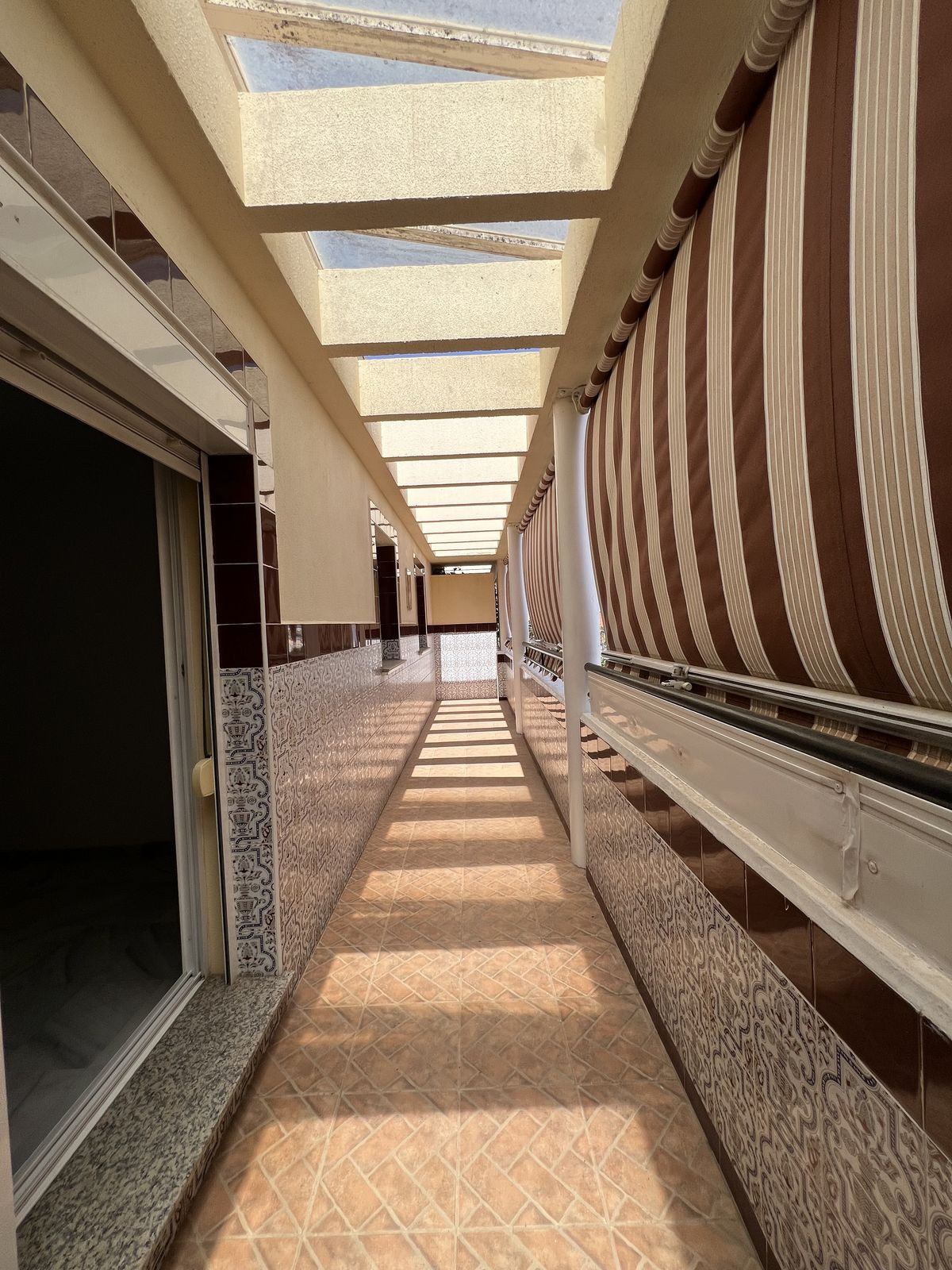 Property main view 38