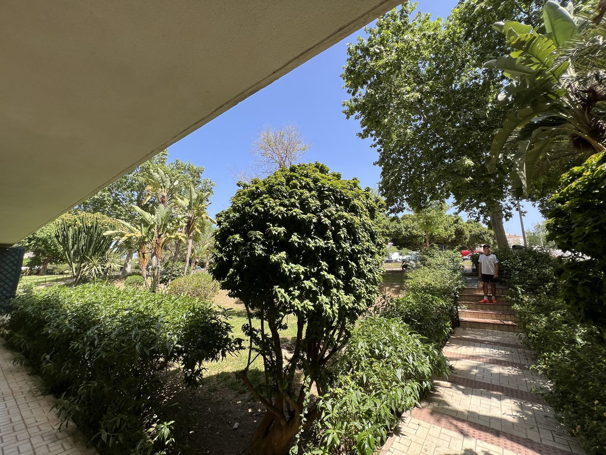 Property main view 39