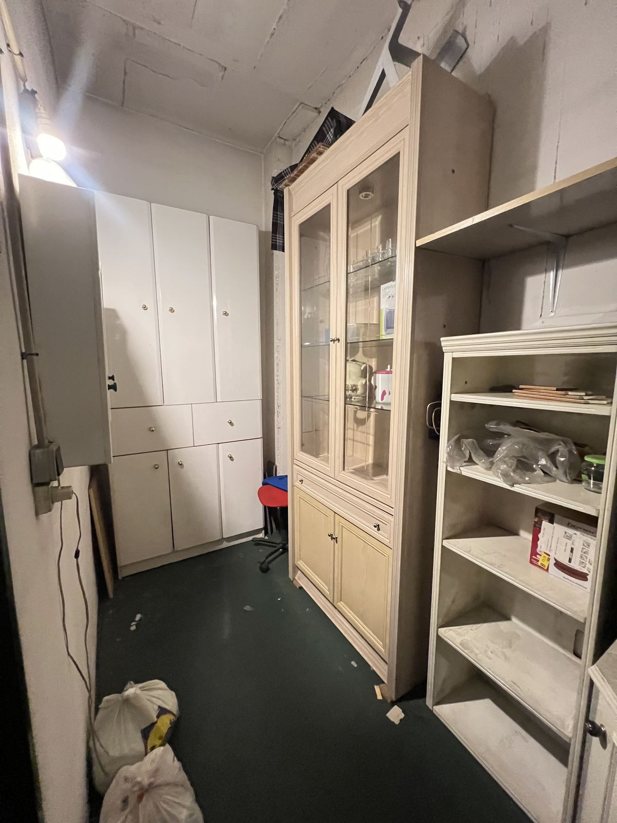 Property main view 40