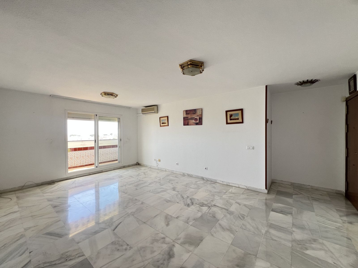 Property main view 5