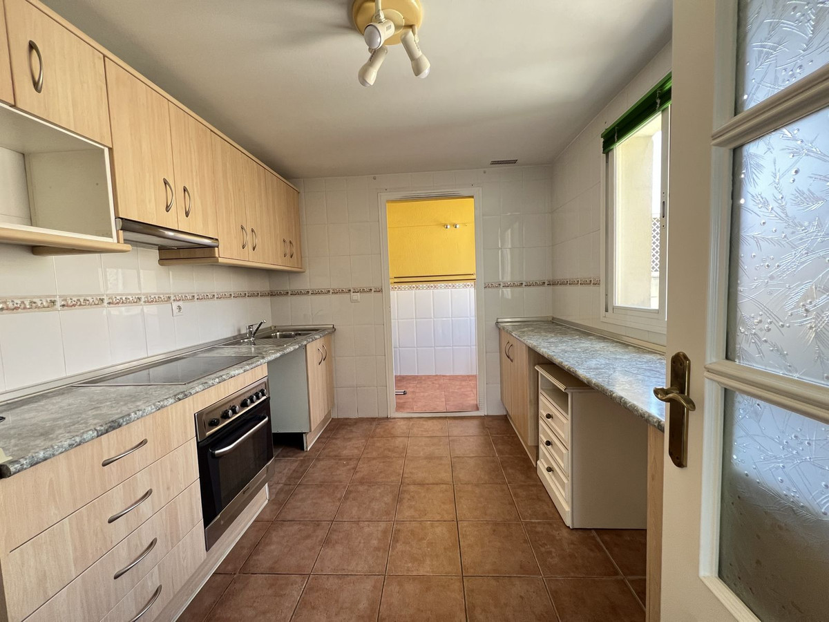 Property main view 6