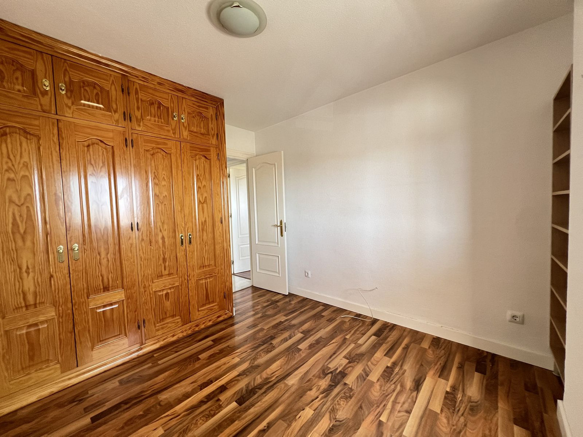 Property main view 7