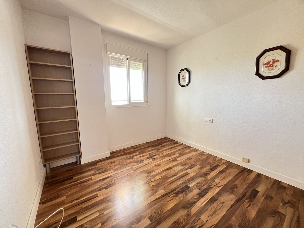 Property main view 8