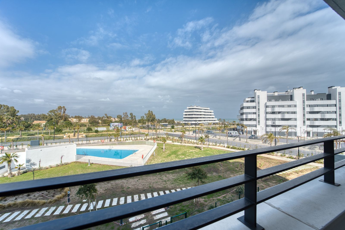 Property main view 1