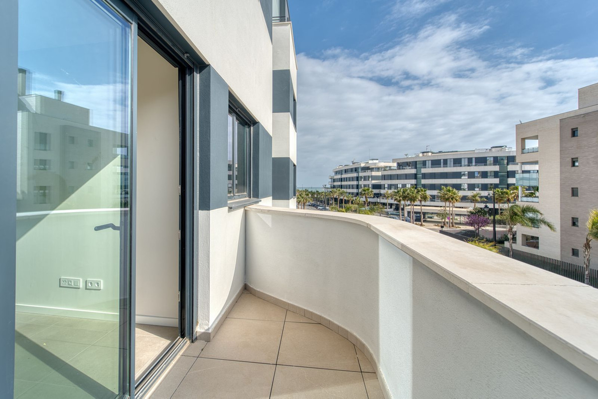 Property main view 10