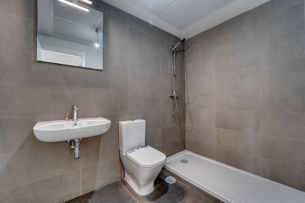 Property main view 11