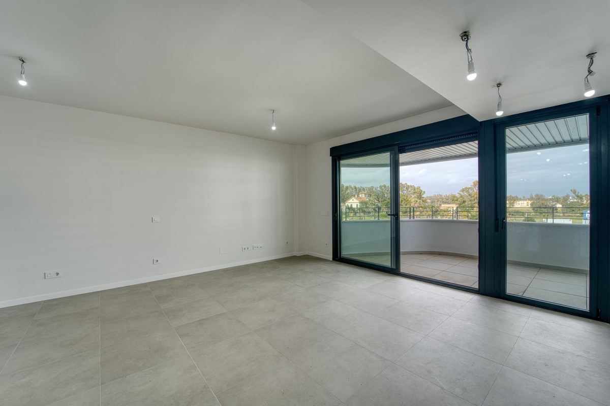 Property main view 12