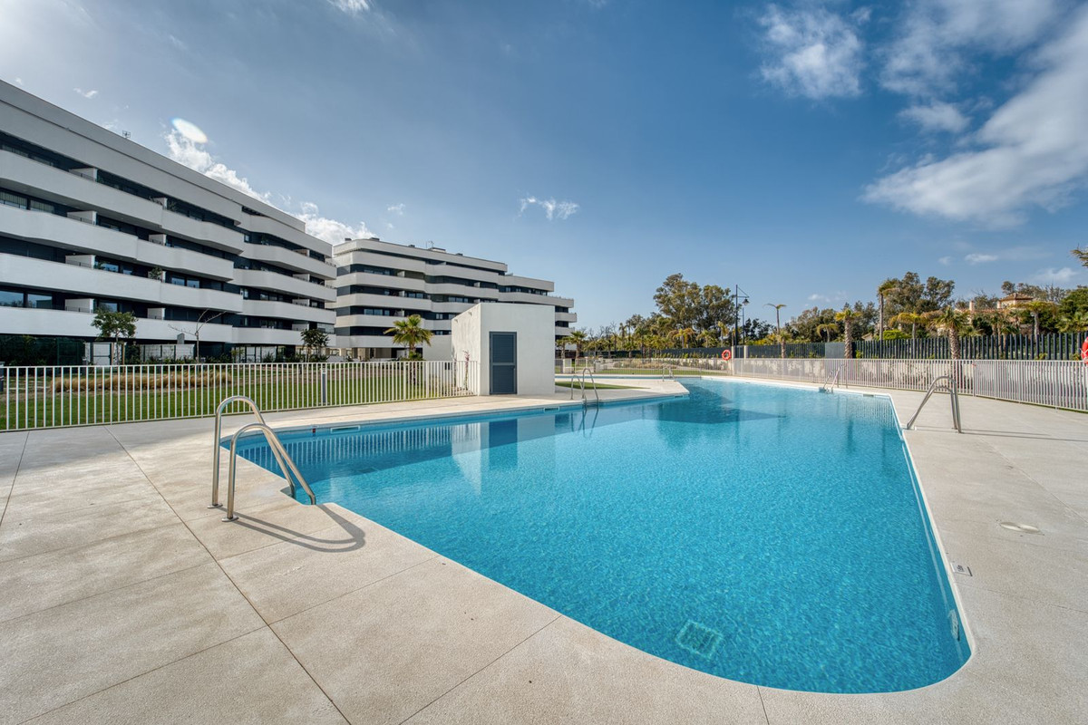 Property main view 13