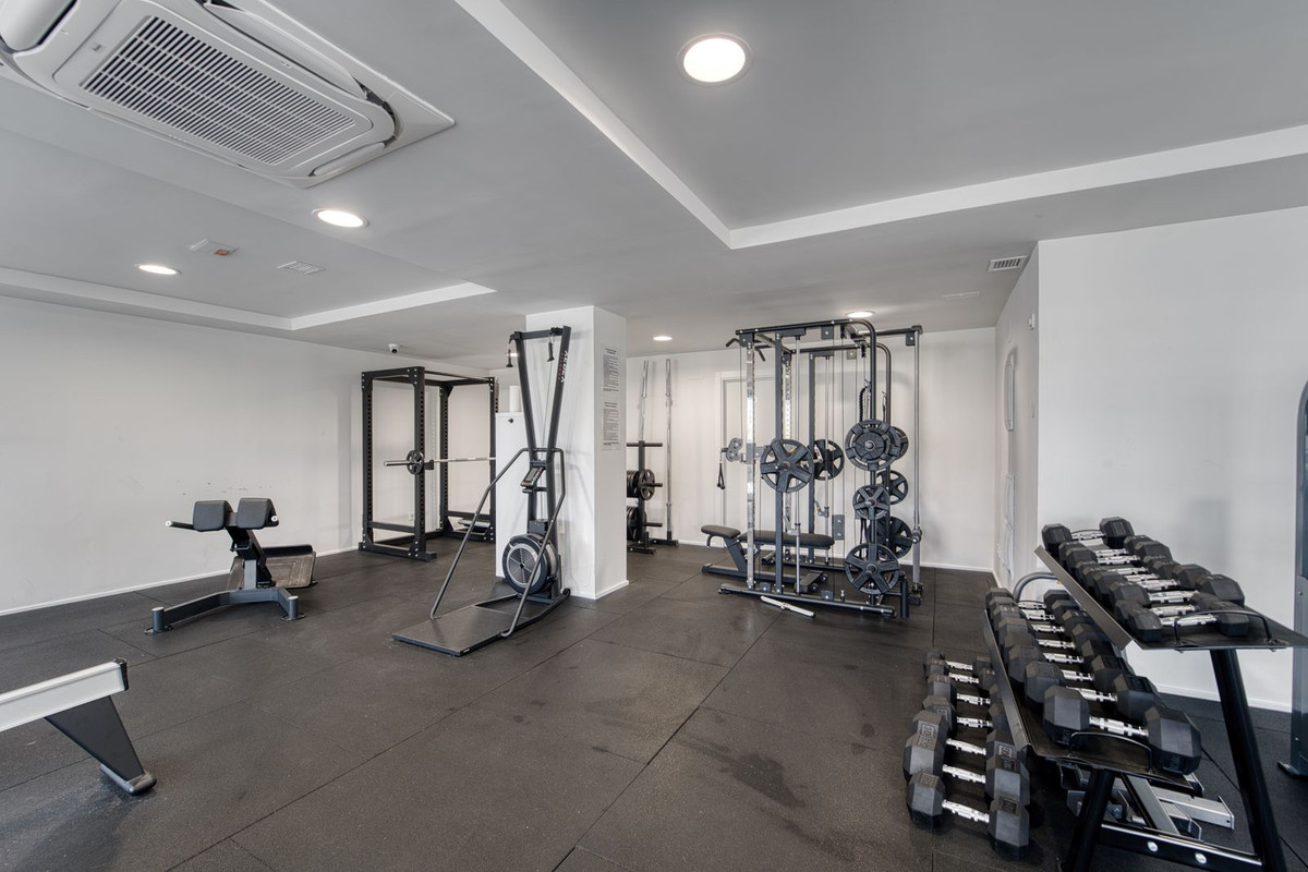 Property main view 14