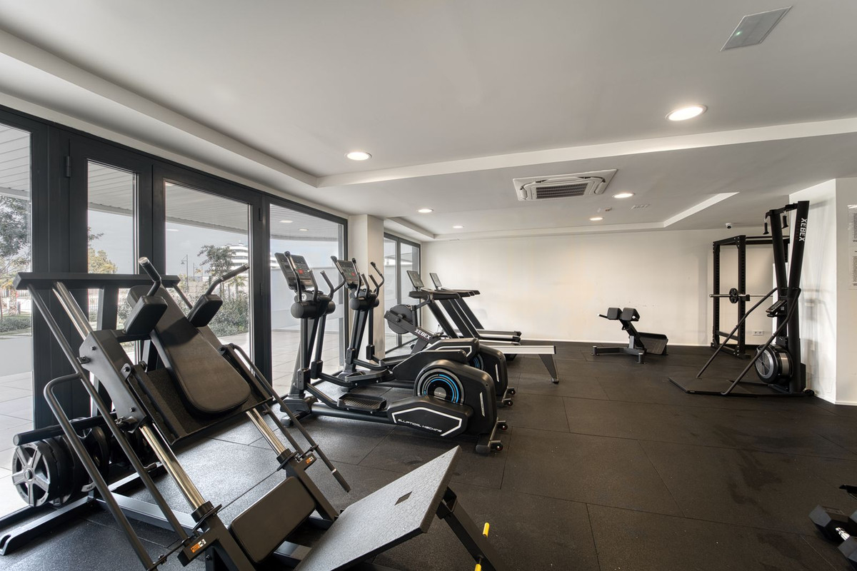 Property main view 15