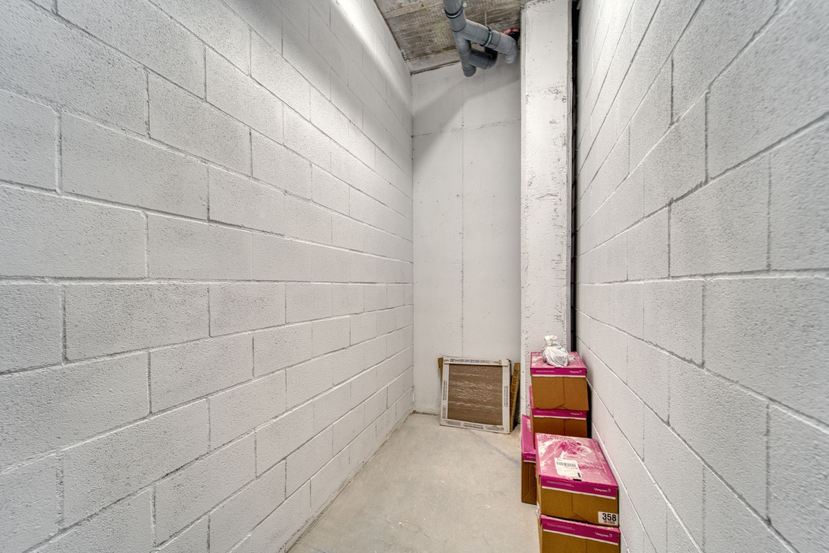 Property main view 17