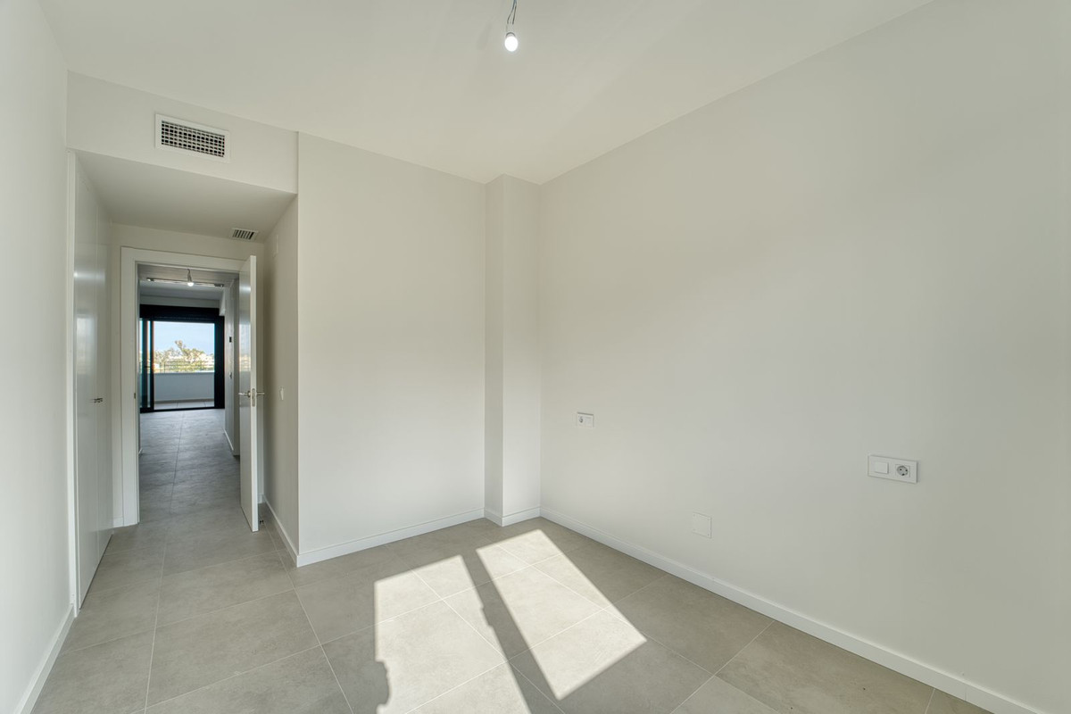 Property main view 5
