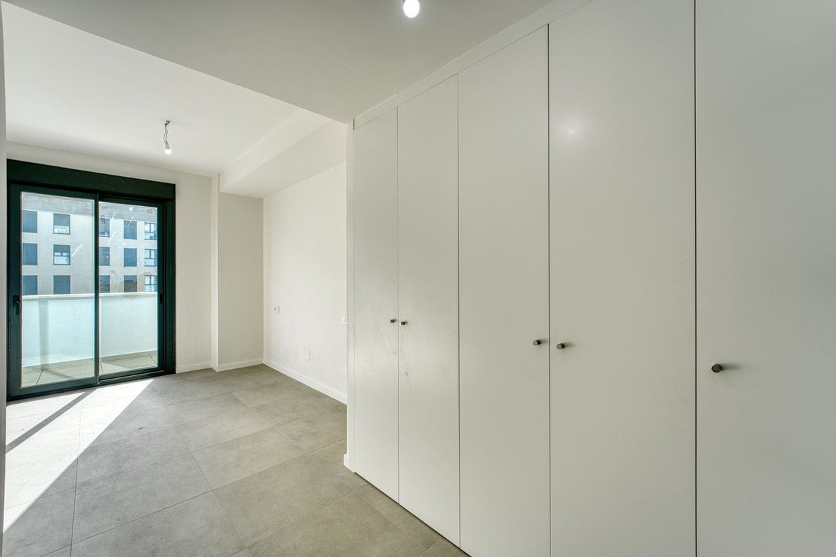 Property main view 6