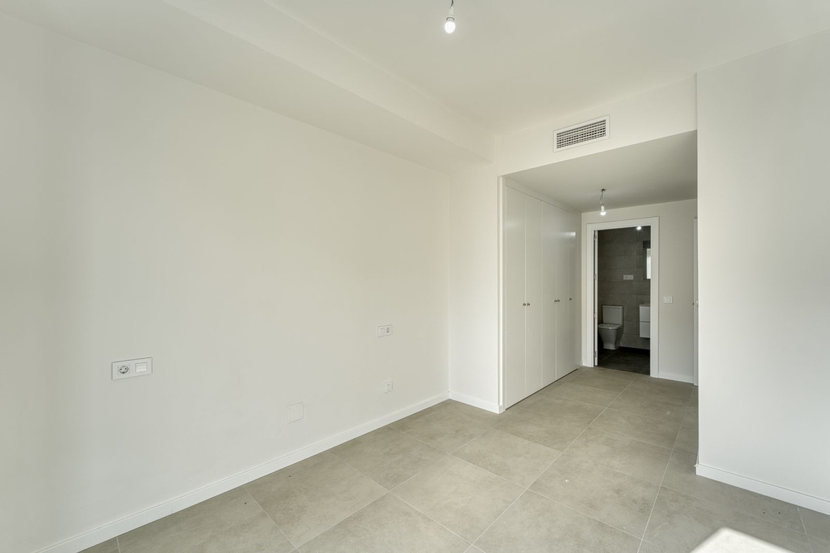 Property main view 7