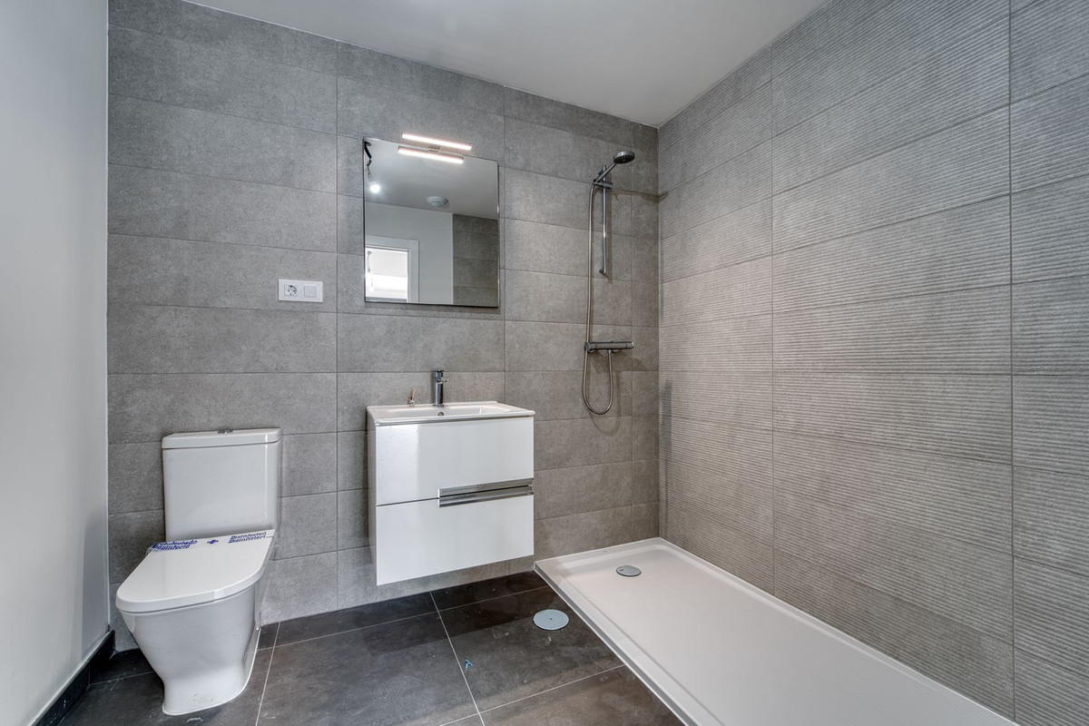 Property main view 8