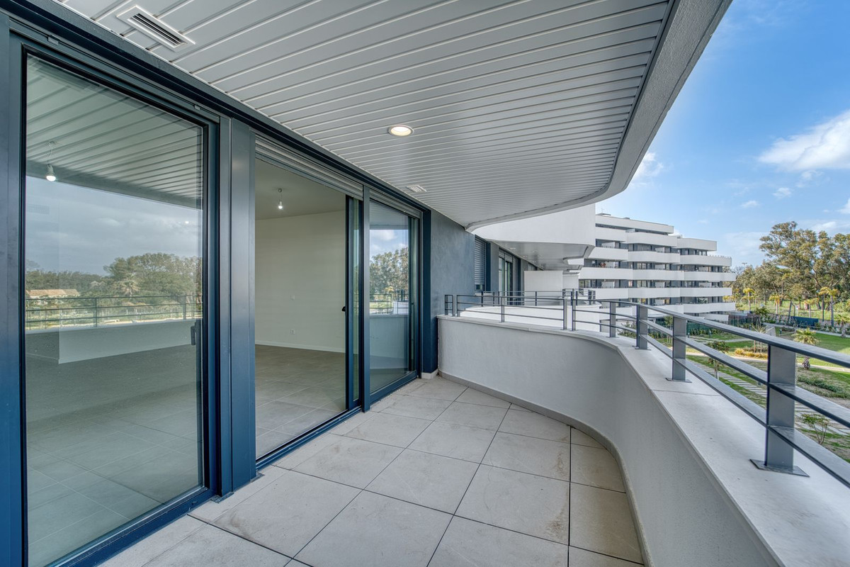 Property main view 9
