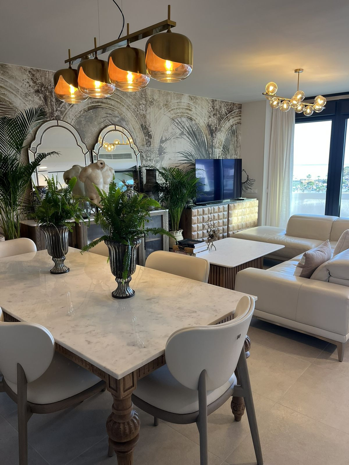 Appartement te koop in Torremolinos | 2 slaapkamers H5370109