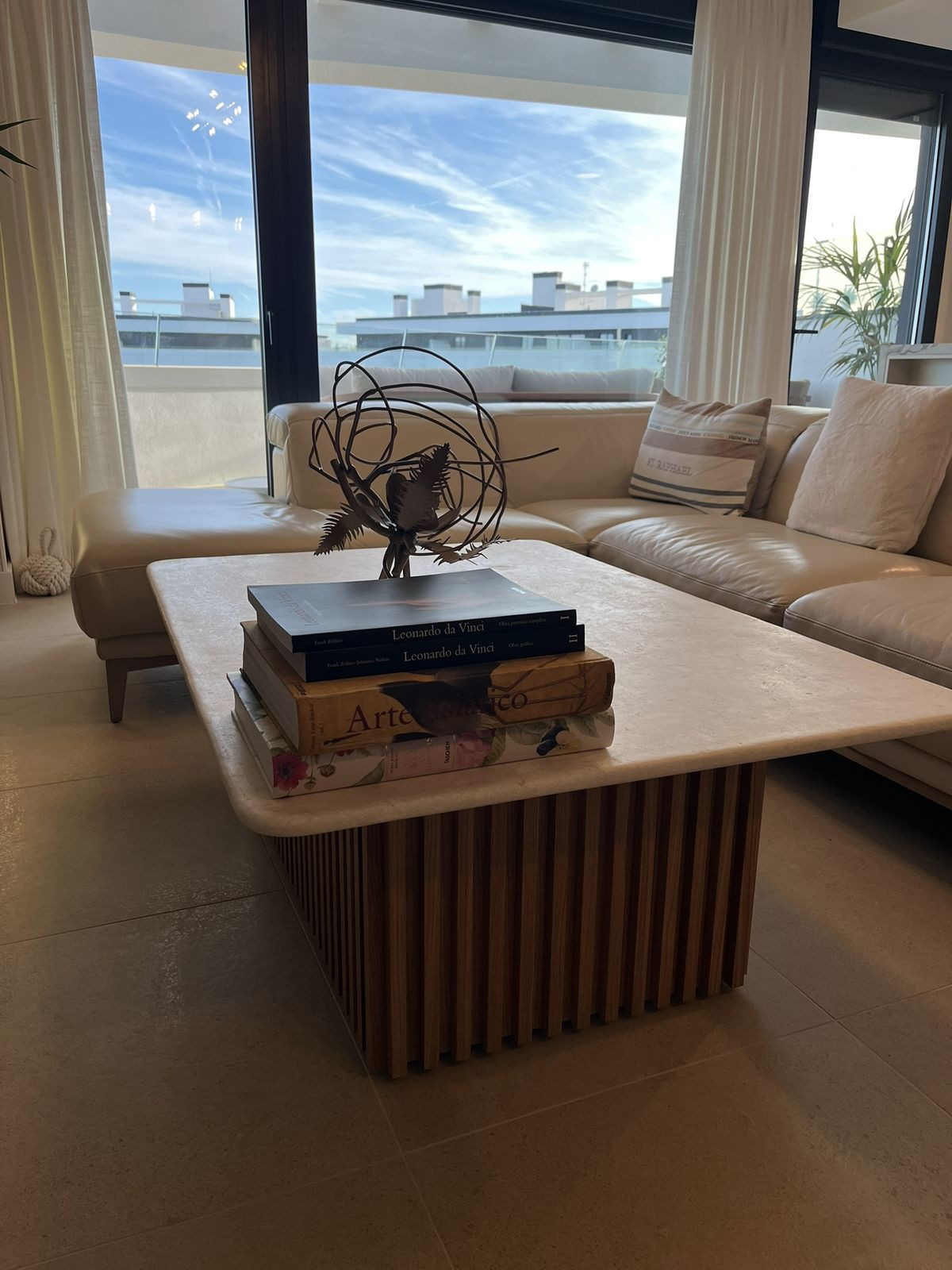 Appartement te koop in Torremolinos | 2 slaapkamers H5370109