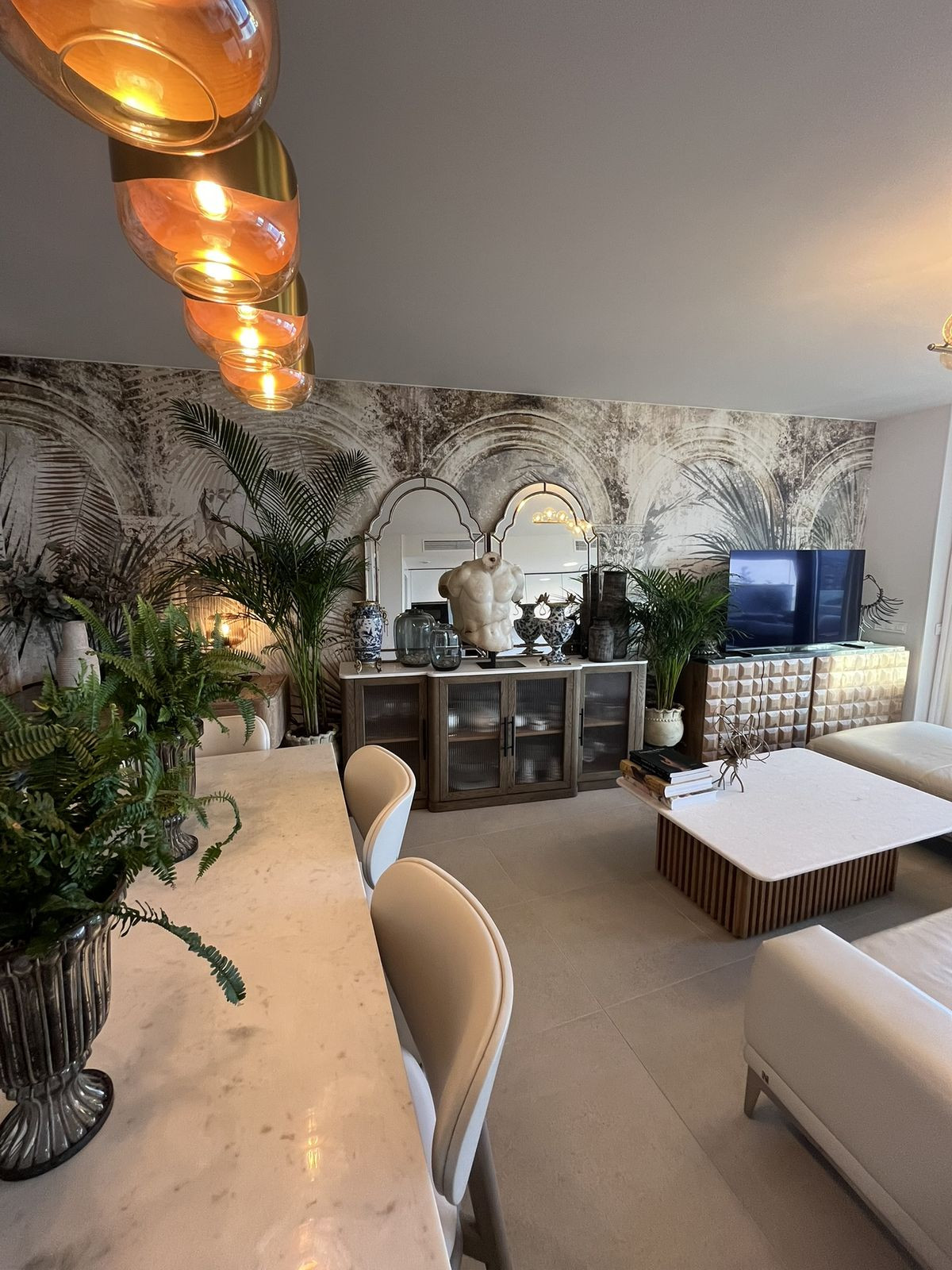 Appartement te koop in Torremolinos | 2 slaapkamers H5370109