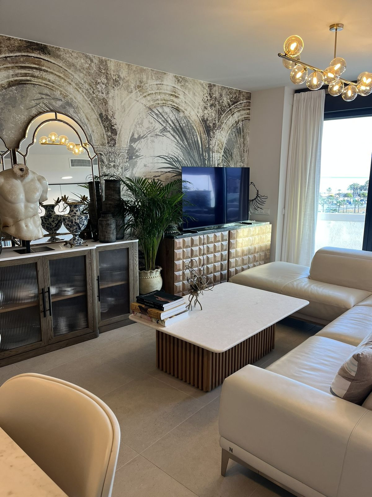 Appartement te koop in Torremolinos | 2 slaapkamers H5370109