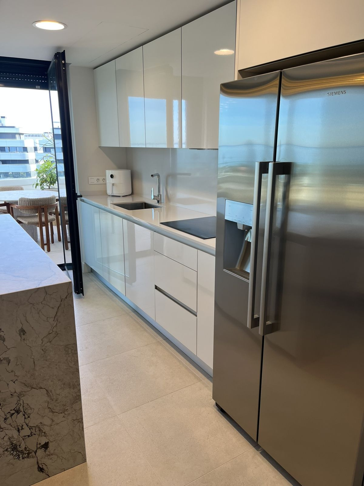 Appartement te koop in Torremolinos | 2 slaapkamers H5370109