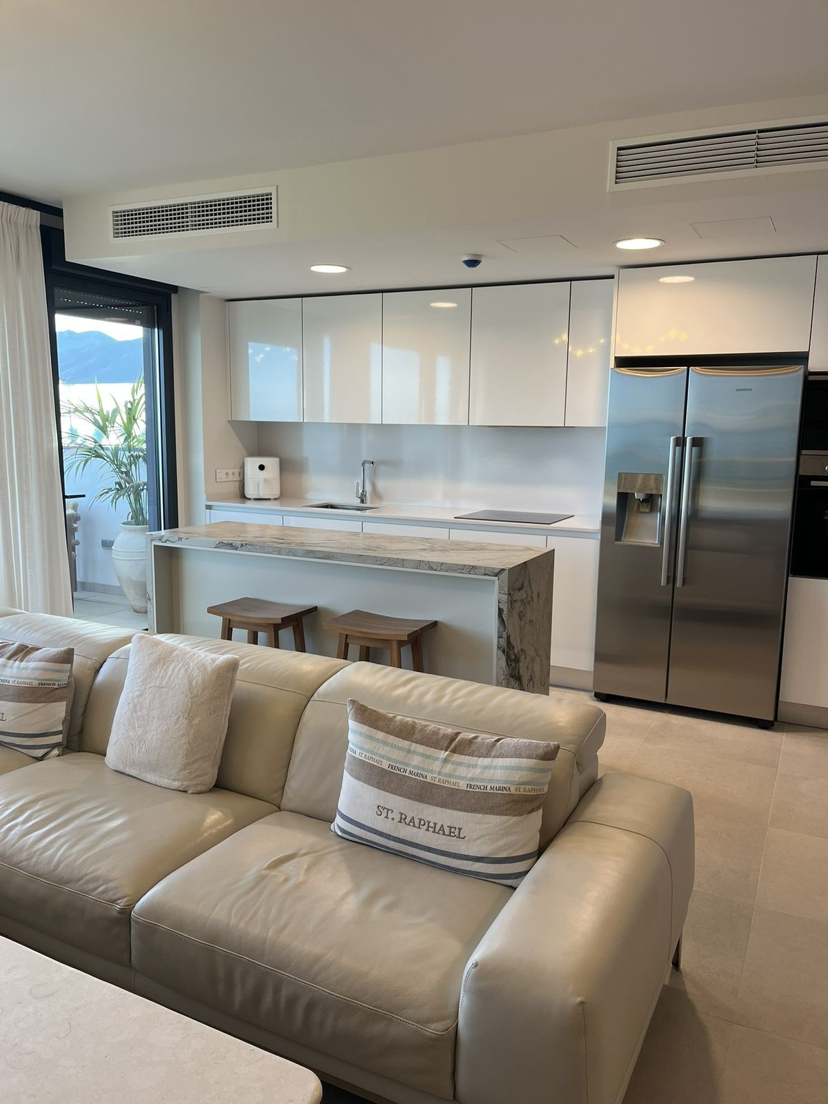 Appartement te koop in Torremolinos | 2 slaapkamers H5370109