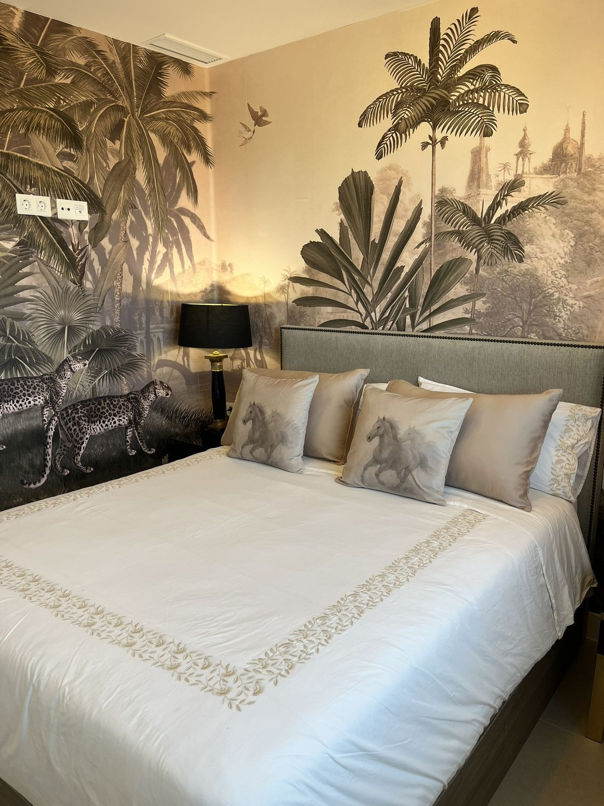 Appartement te koop in Torremolinos | 2 slaapkamers H5370109