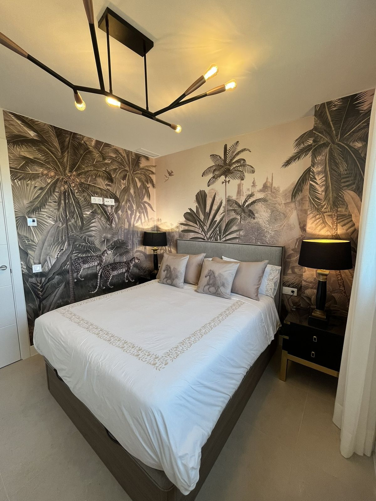 Appartement te koop in Torremolinos | 2 slaapkamers H5370109