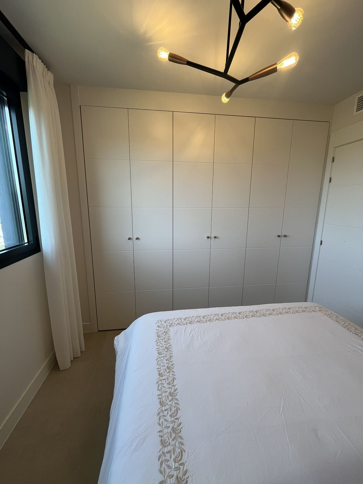 Appartement te koop in Torremolinos | 2 slaapkamers H5370109