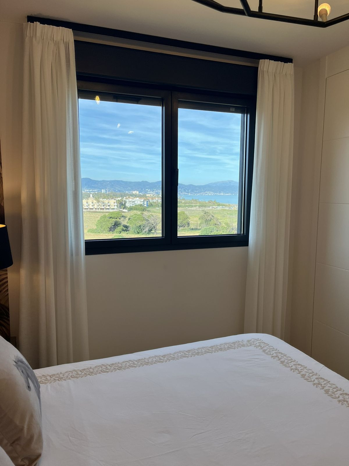 Appartement te koop in Torremolinos | 2 slaapkamers H5370109