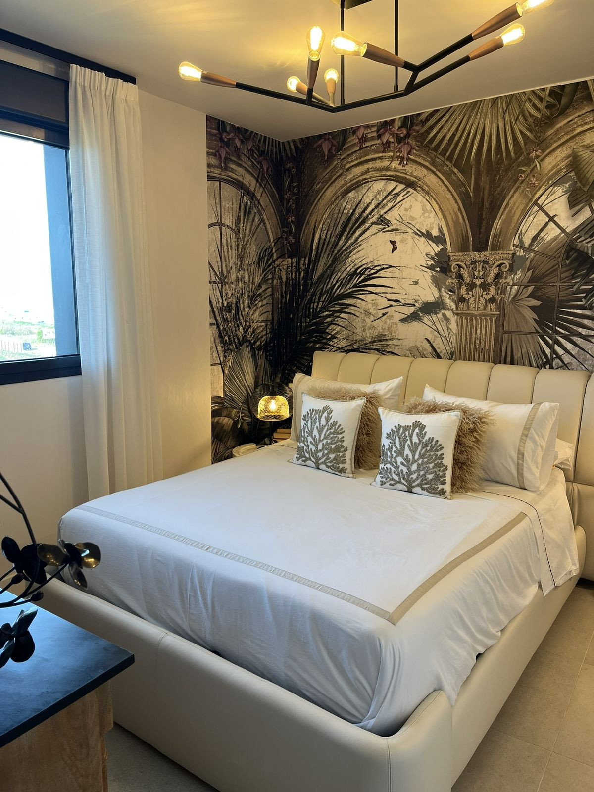 Appartement te koop in Torremolinos | 2 slaapkamers H5370109