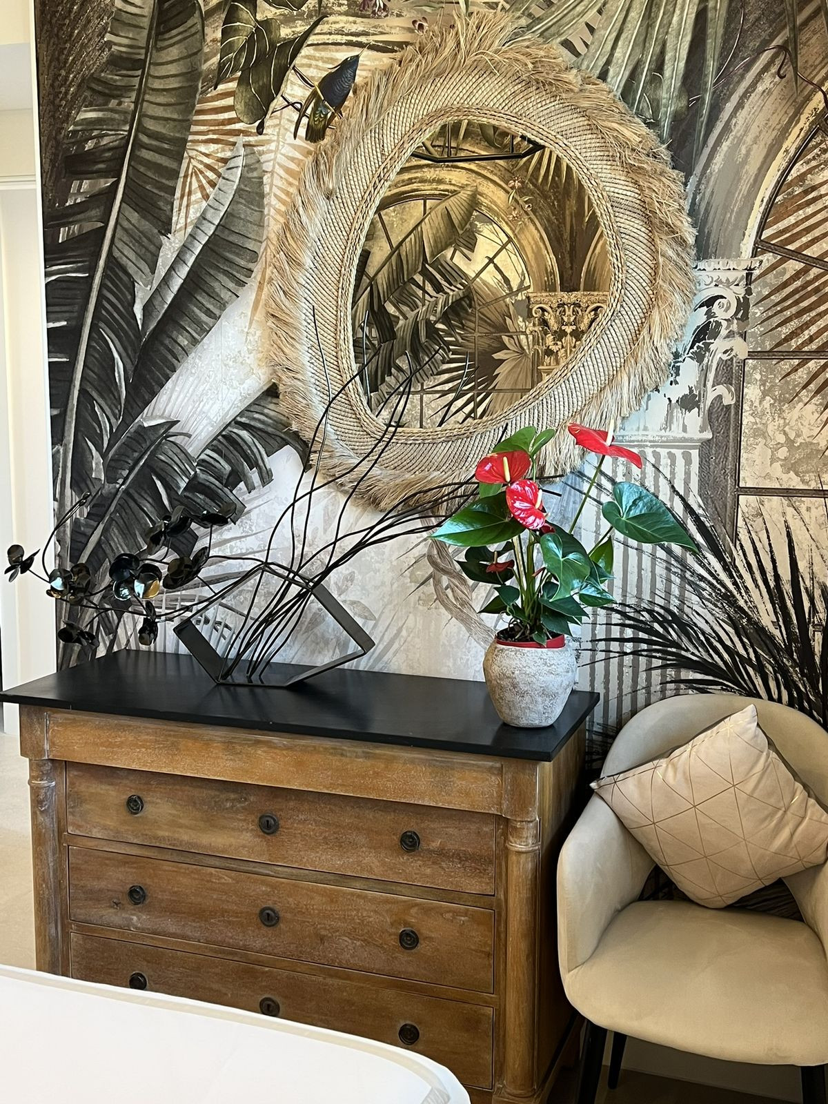Appartement te koop in Torremolinos | 2 slaapkamers H5370109