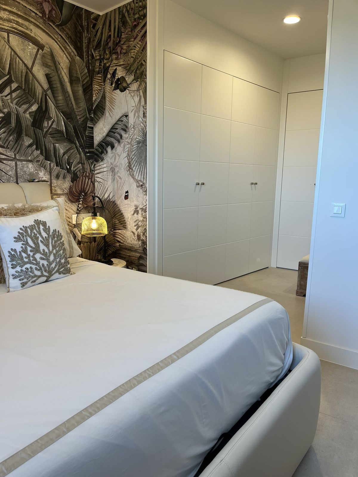 Appartement te koop in Torremolinos | 2 slaapkamers H5370109