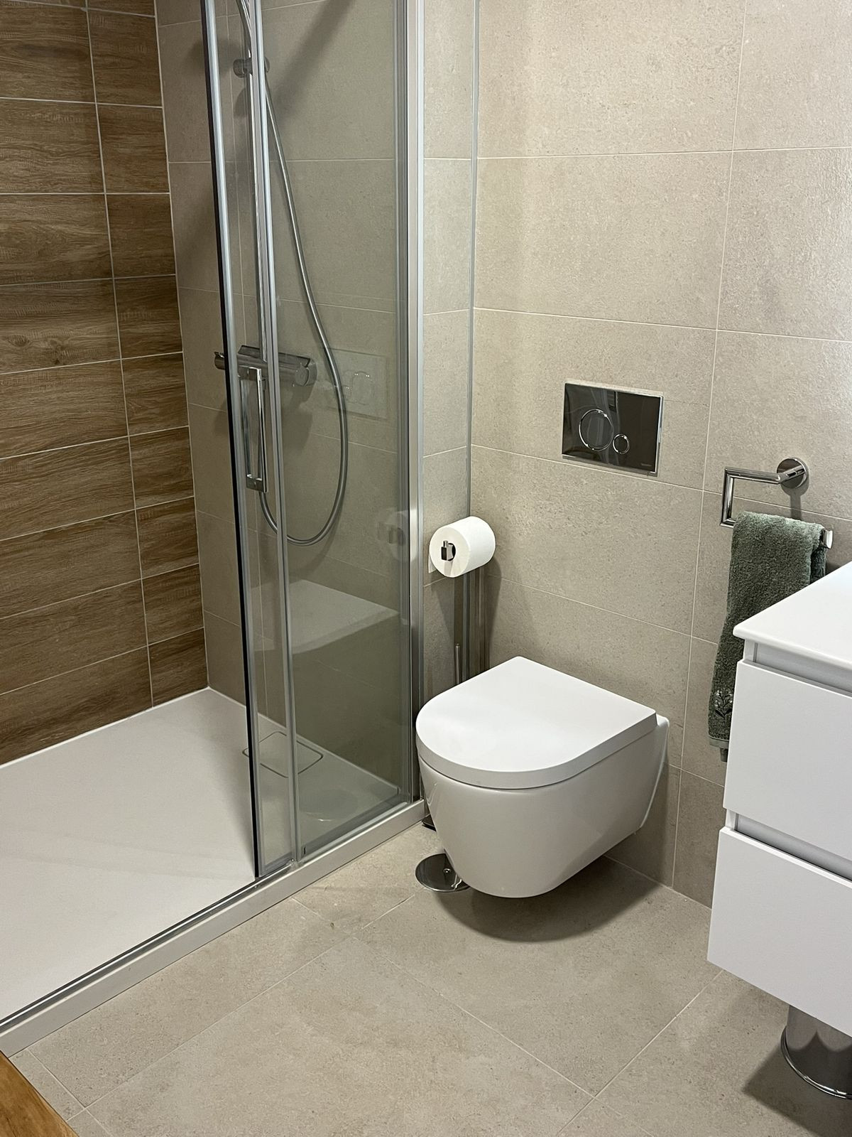 Appartement te koop in Torremolinos | 2 slaapkamers H5370109