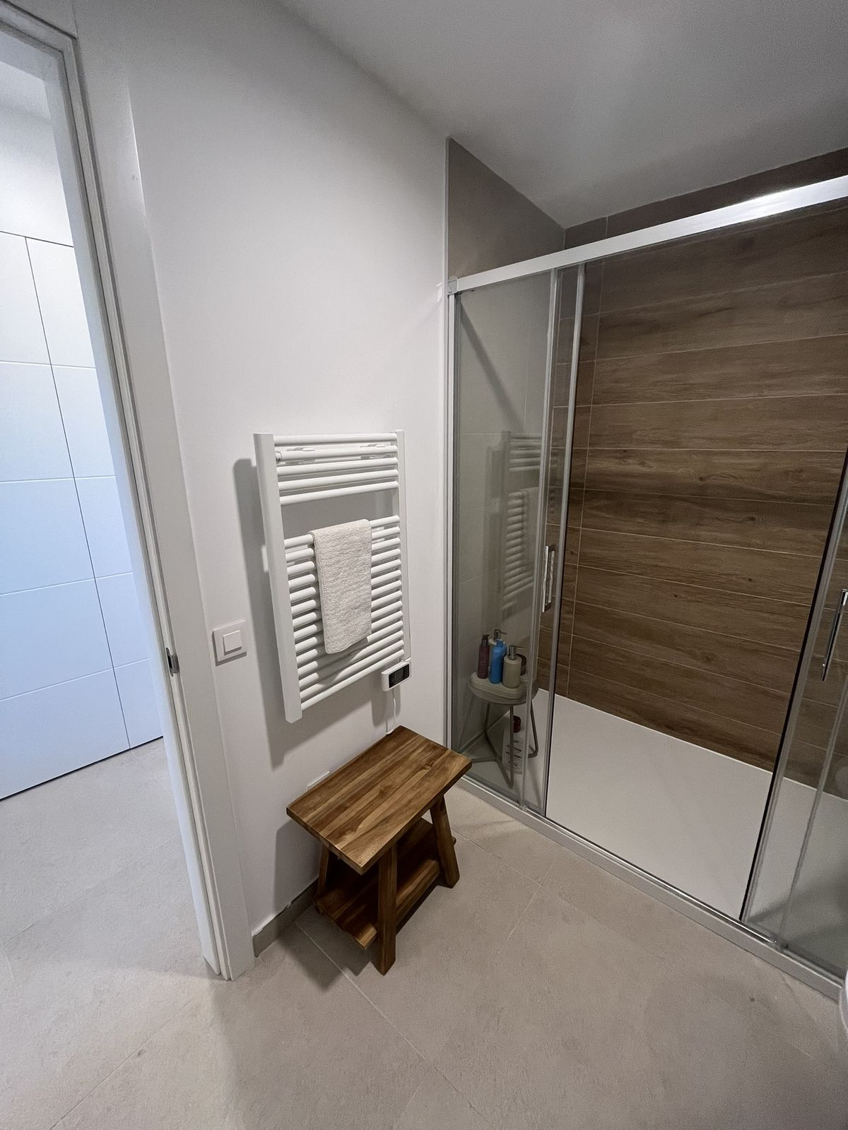 Appartement te koop in Torremolinos | 2 slaapkamers H5370109