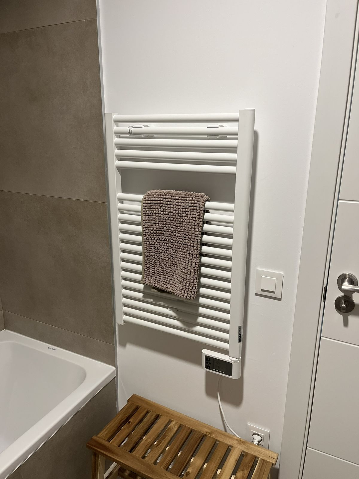 Appartement te koop in Torremolinos | 2 slaapkamers H5370109