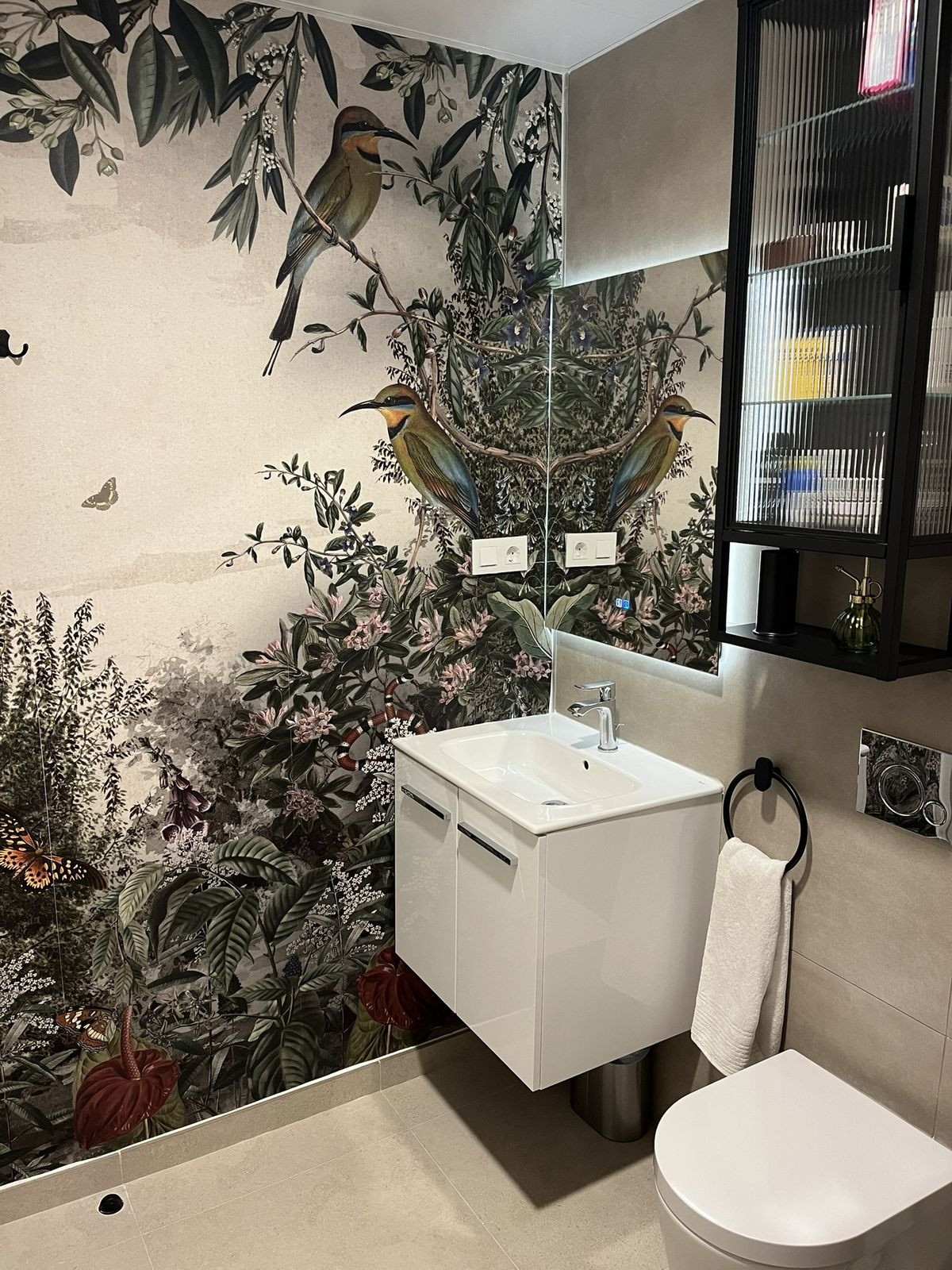 Appartement te koop in Torremolinos | 2 slaapkamers H5370109