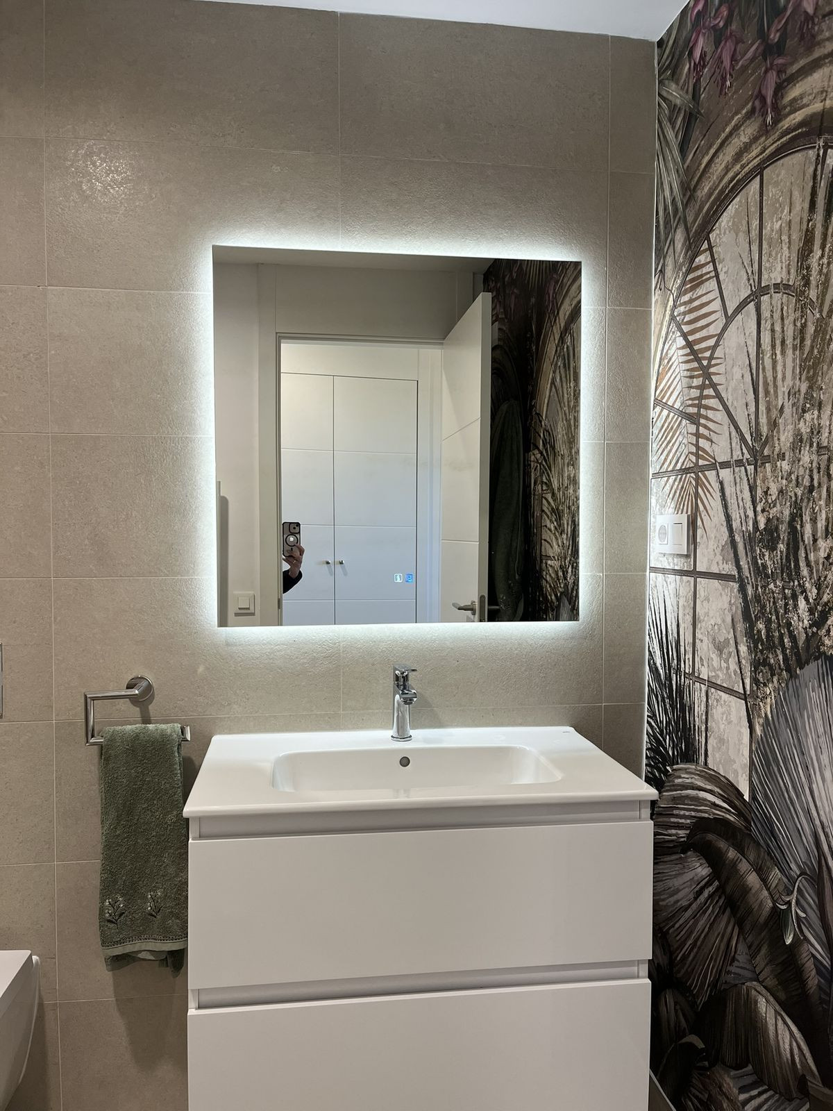 Appartement te koop in Torremolinos | 2 slaapkamers H5370109
