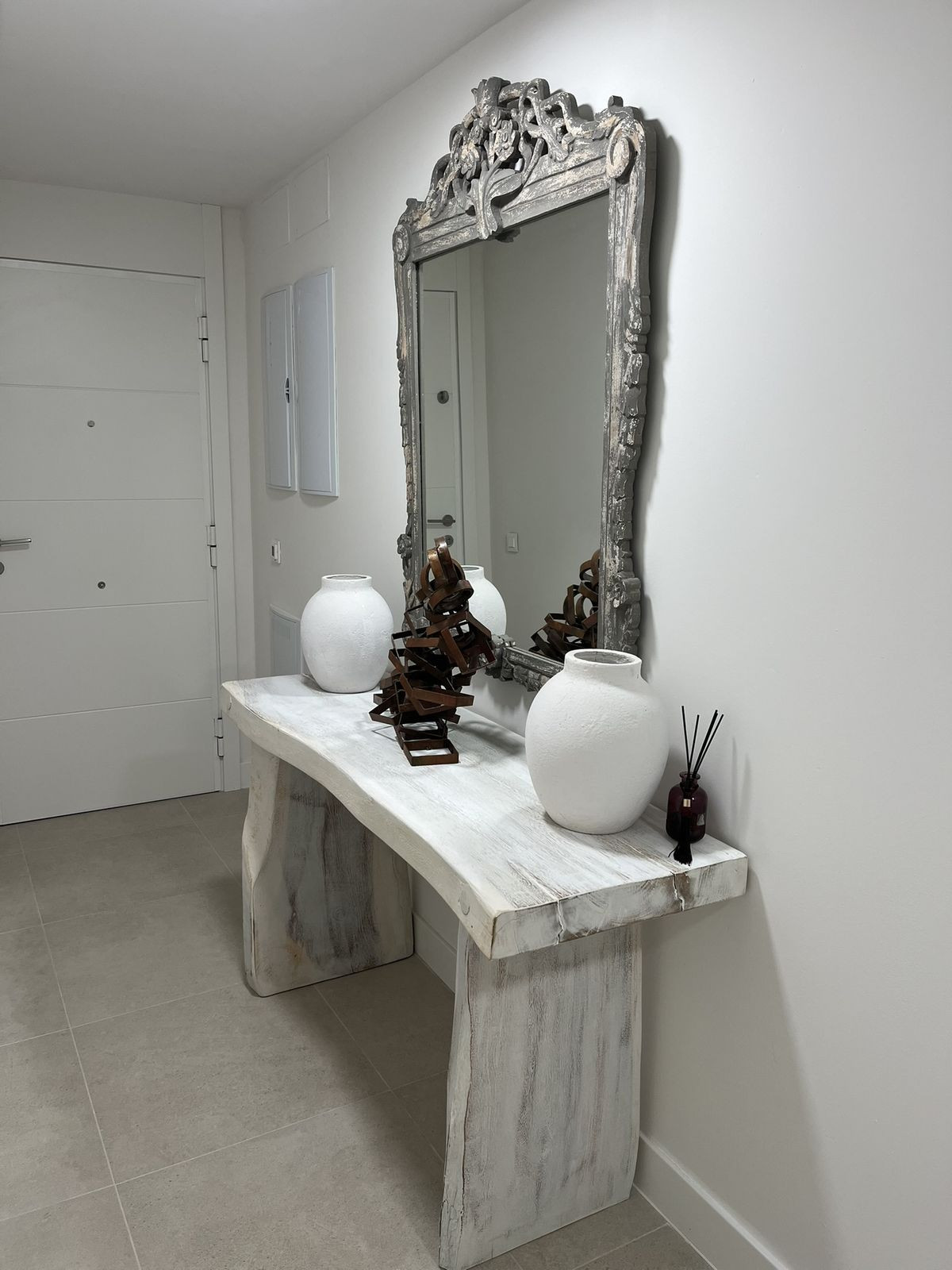Appartement te koop in Torremolinos | 2 slaapkamers H5370109