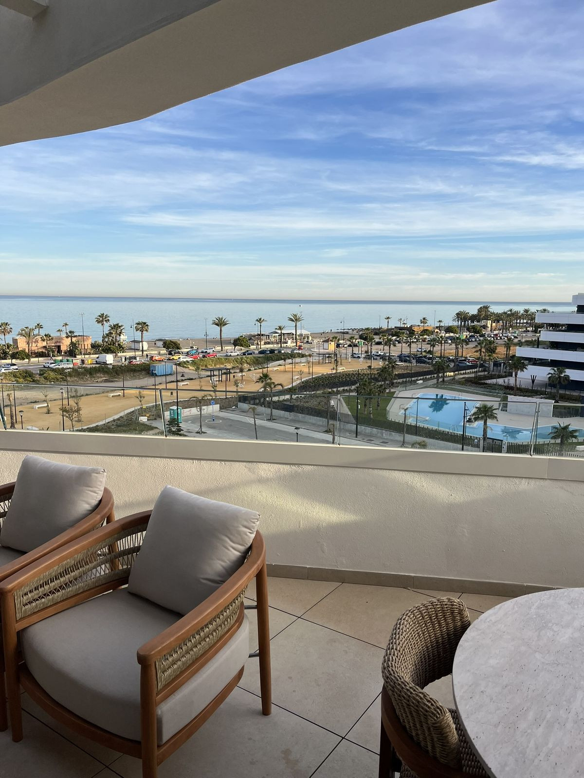Appartement te koop in Torremolinos | 2 slaapkamers H5370109
