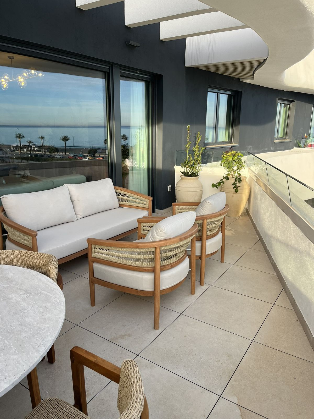 Appartement te koop in Torremolinos | 2 slaapkamers H5370109